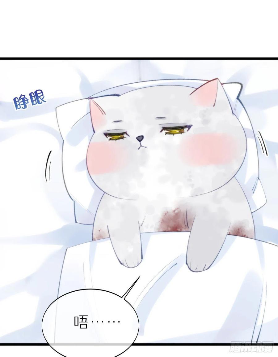 96.这就带你回家38