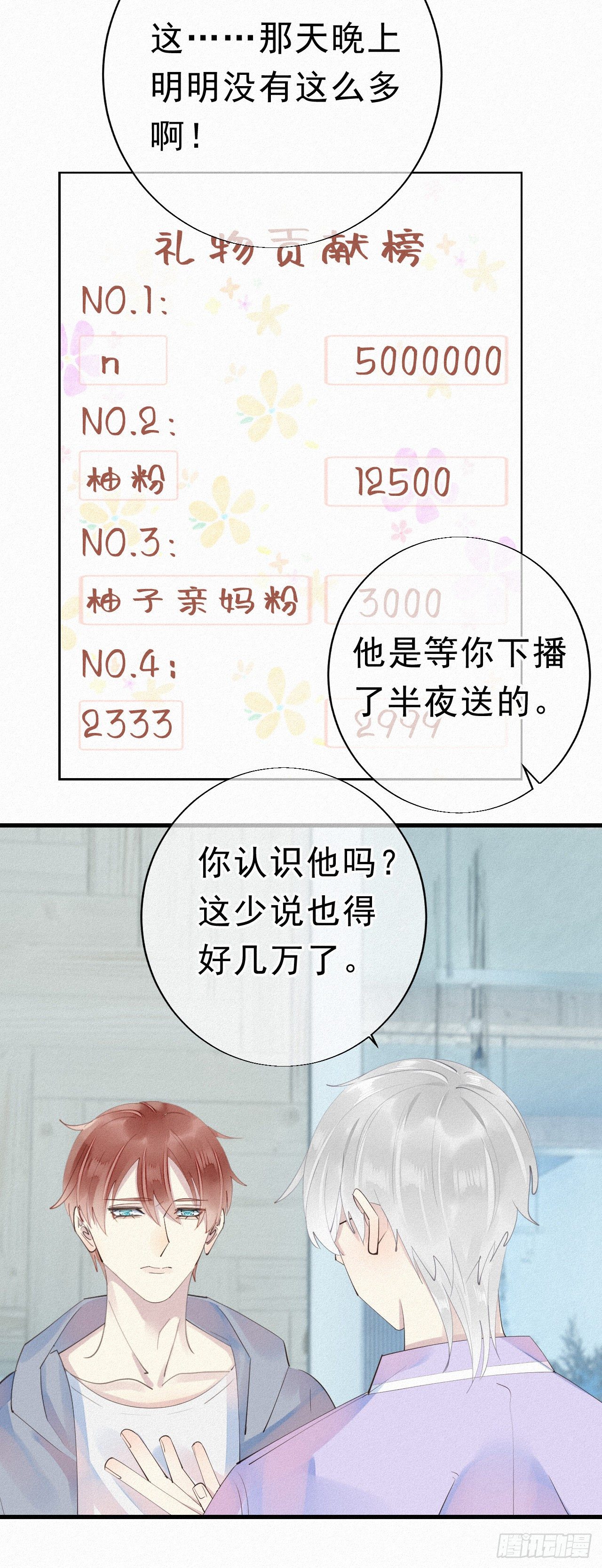 26.他身上的味道很特别12
