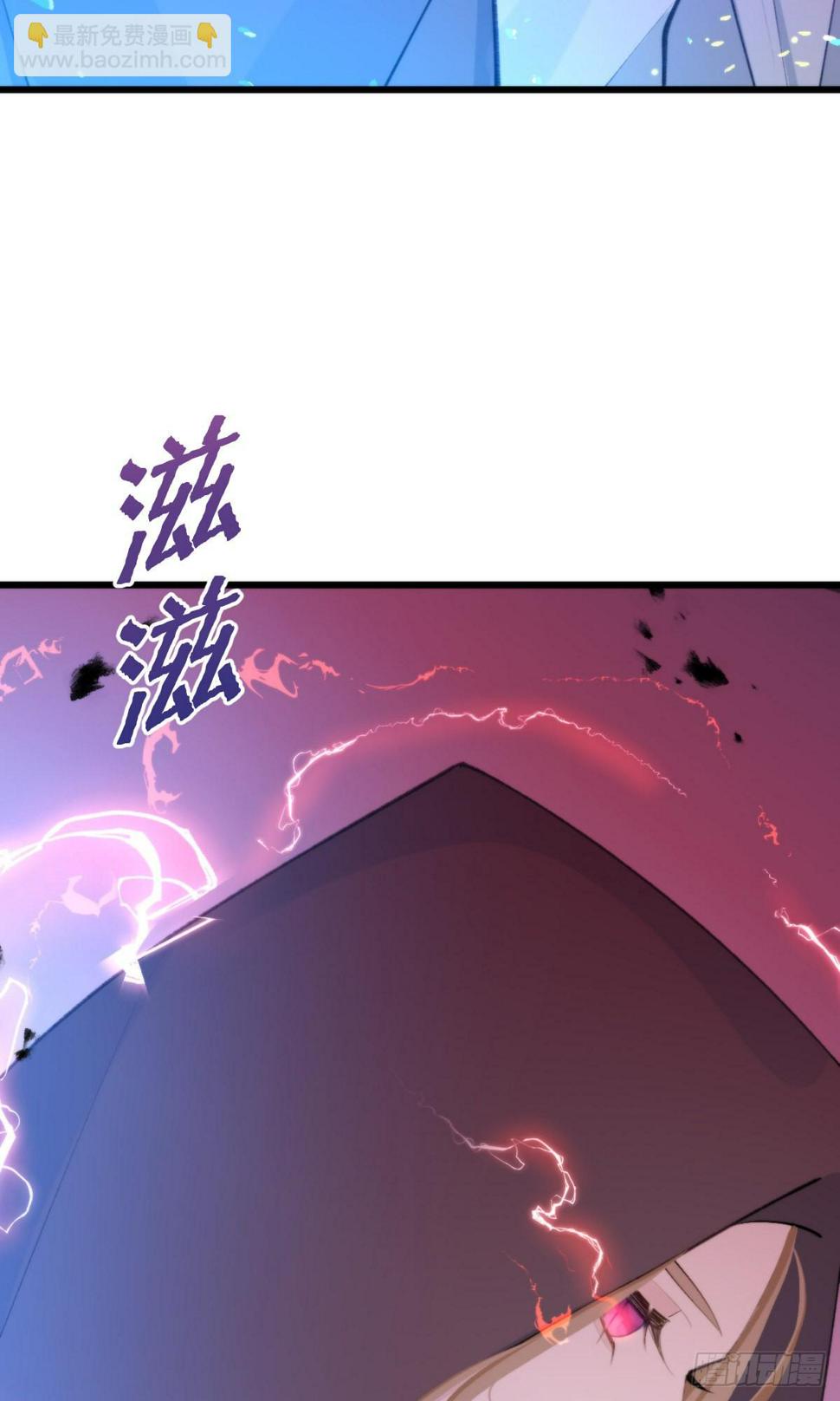 107.哥哥10