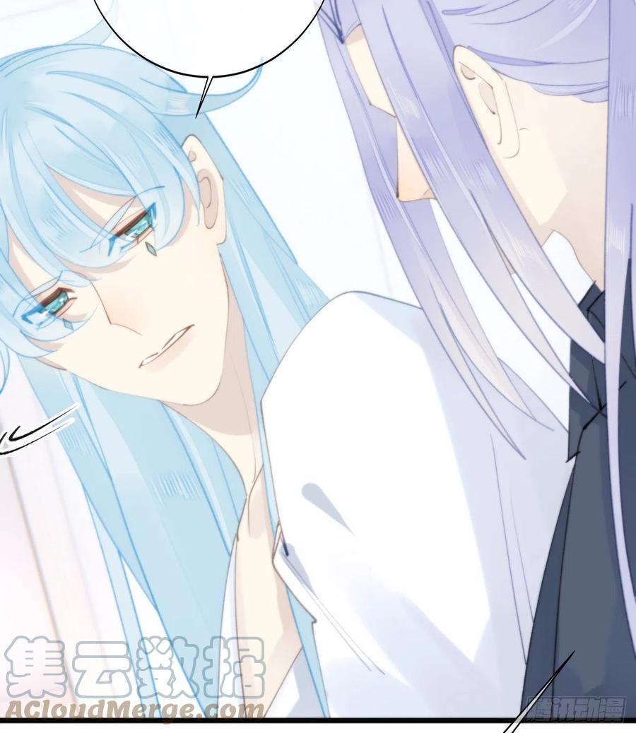 94.转生18