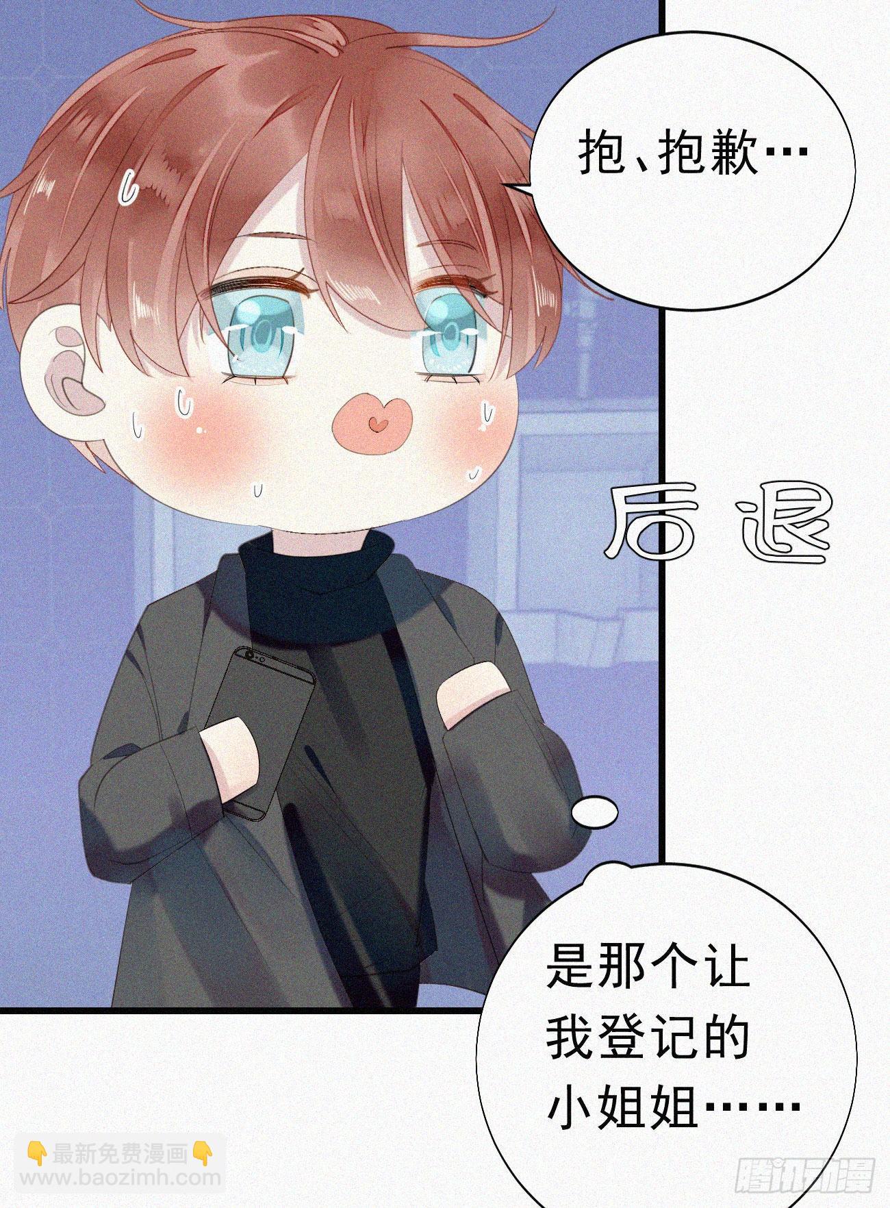 37.男厕所40