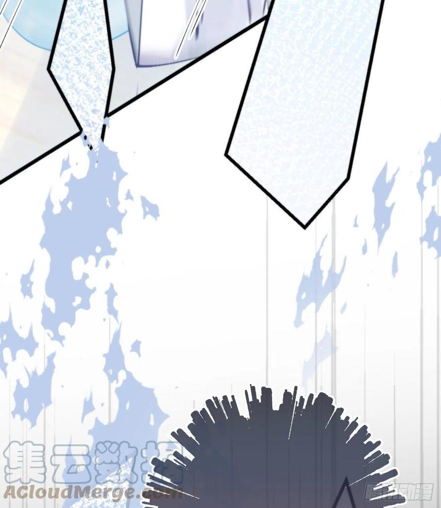 94.转生33