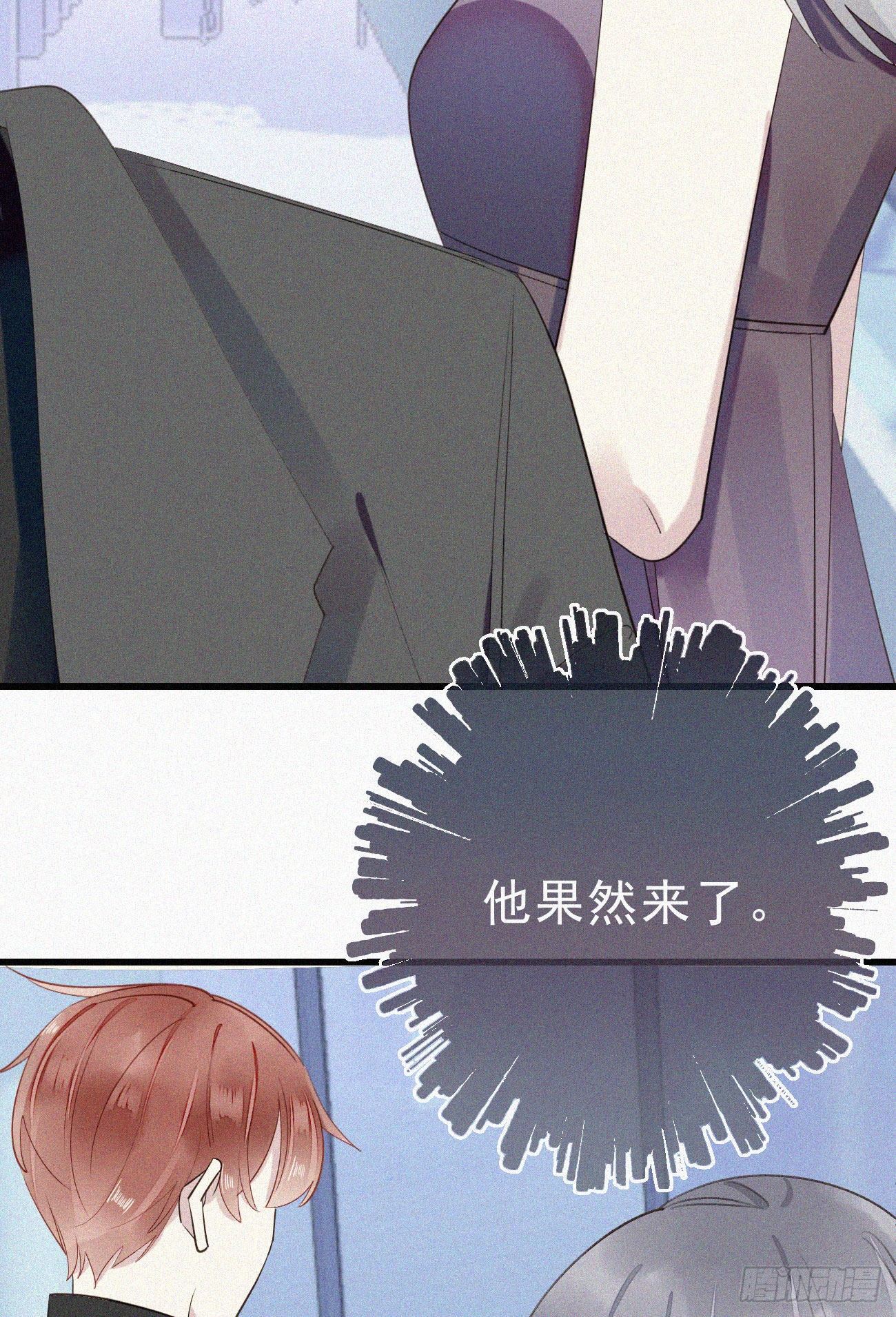 37.男厕所25