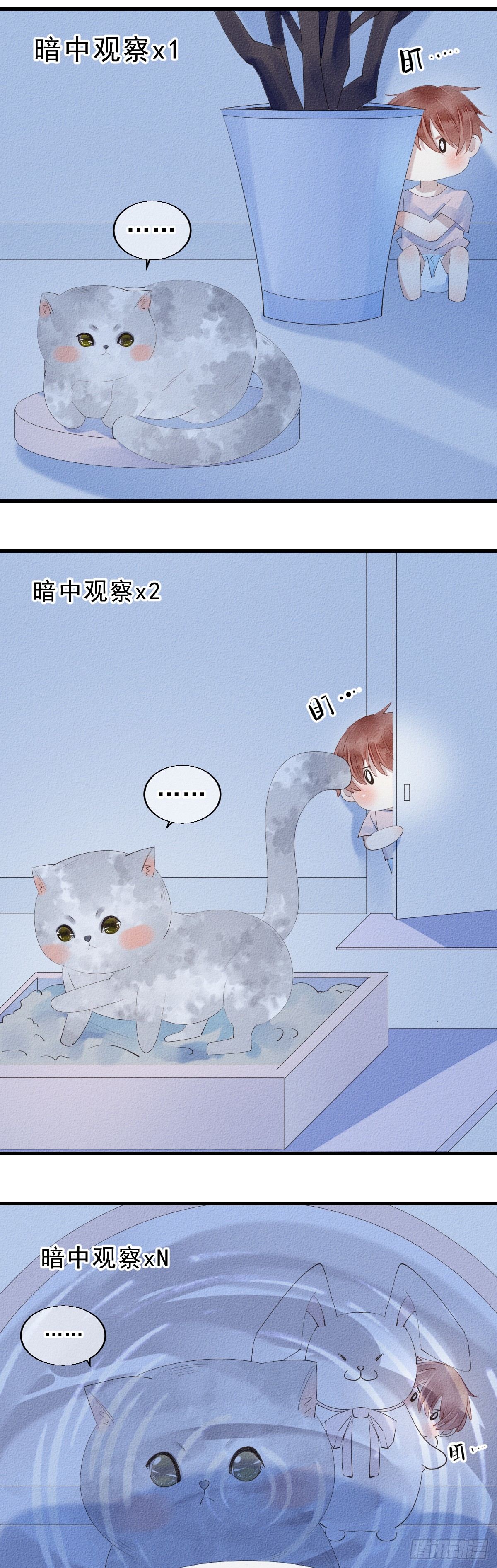 7.应激反应？6