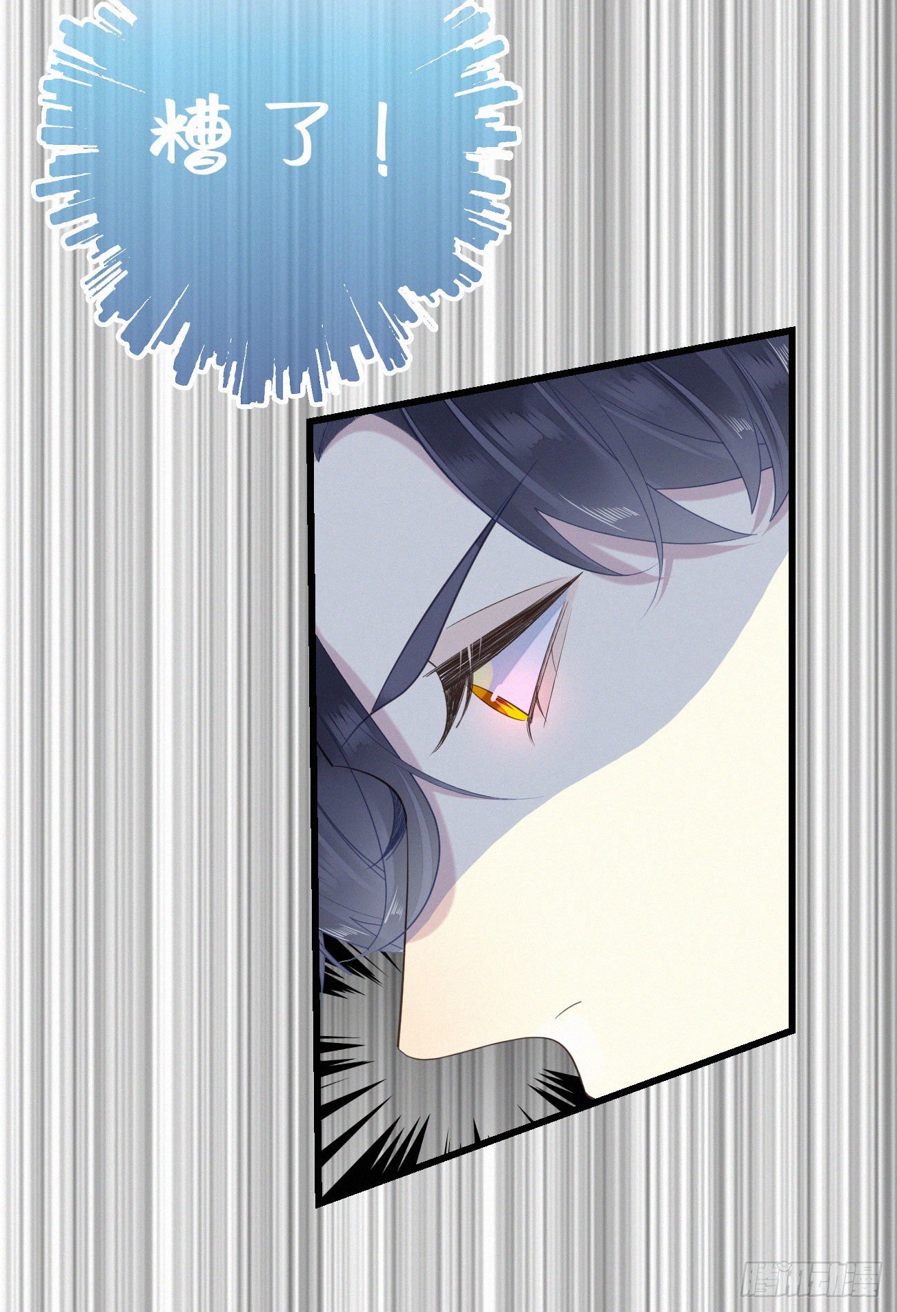 39.放开他12