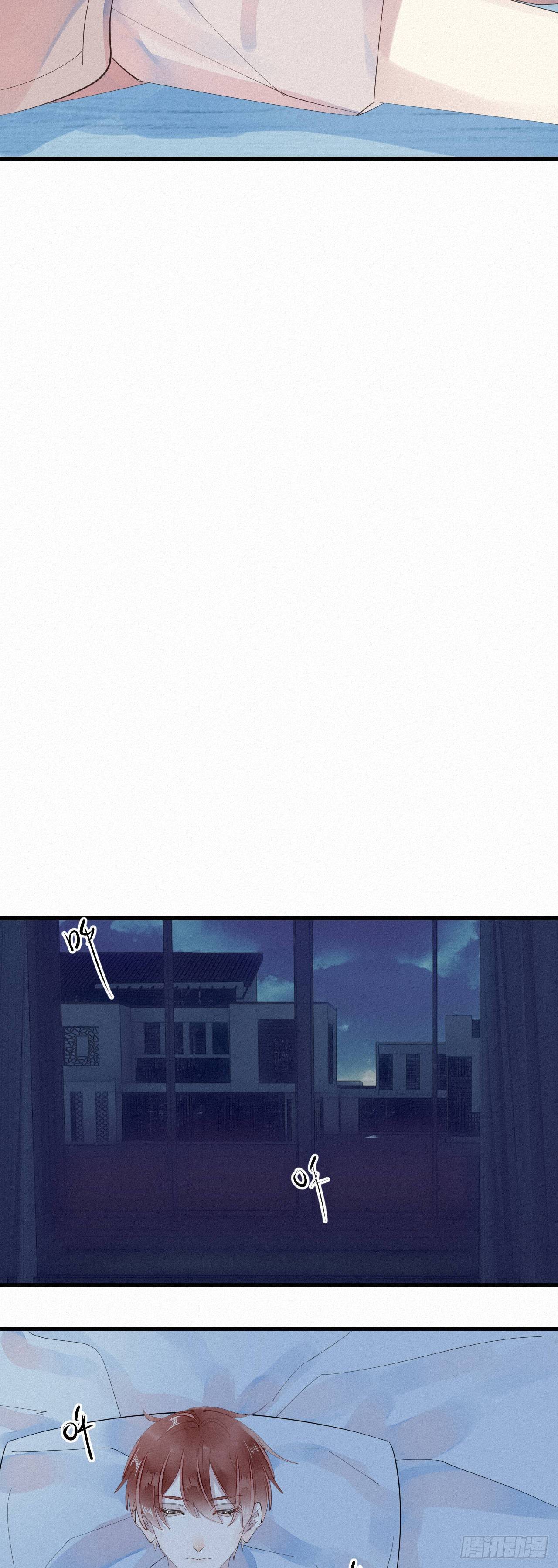24.逗猫25
