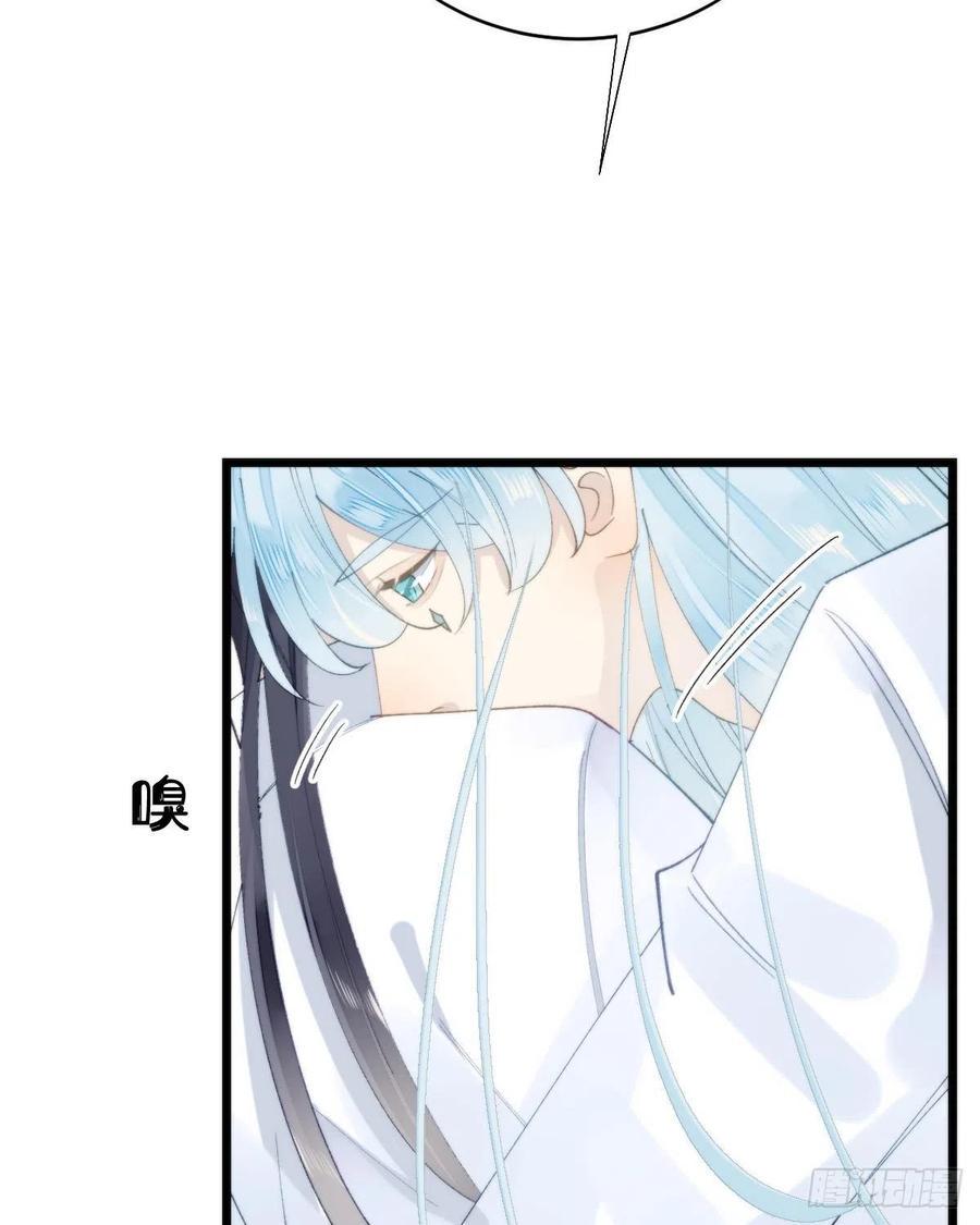101.绮梦53