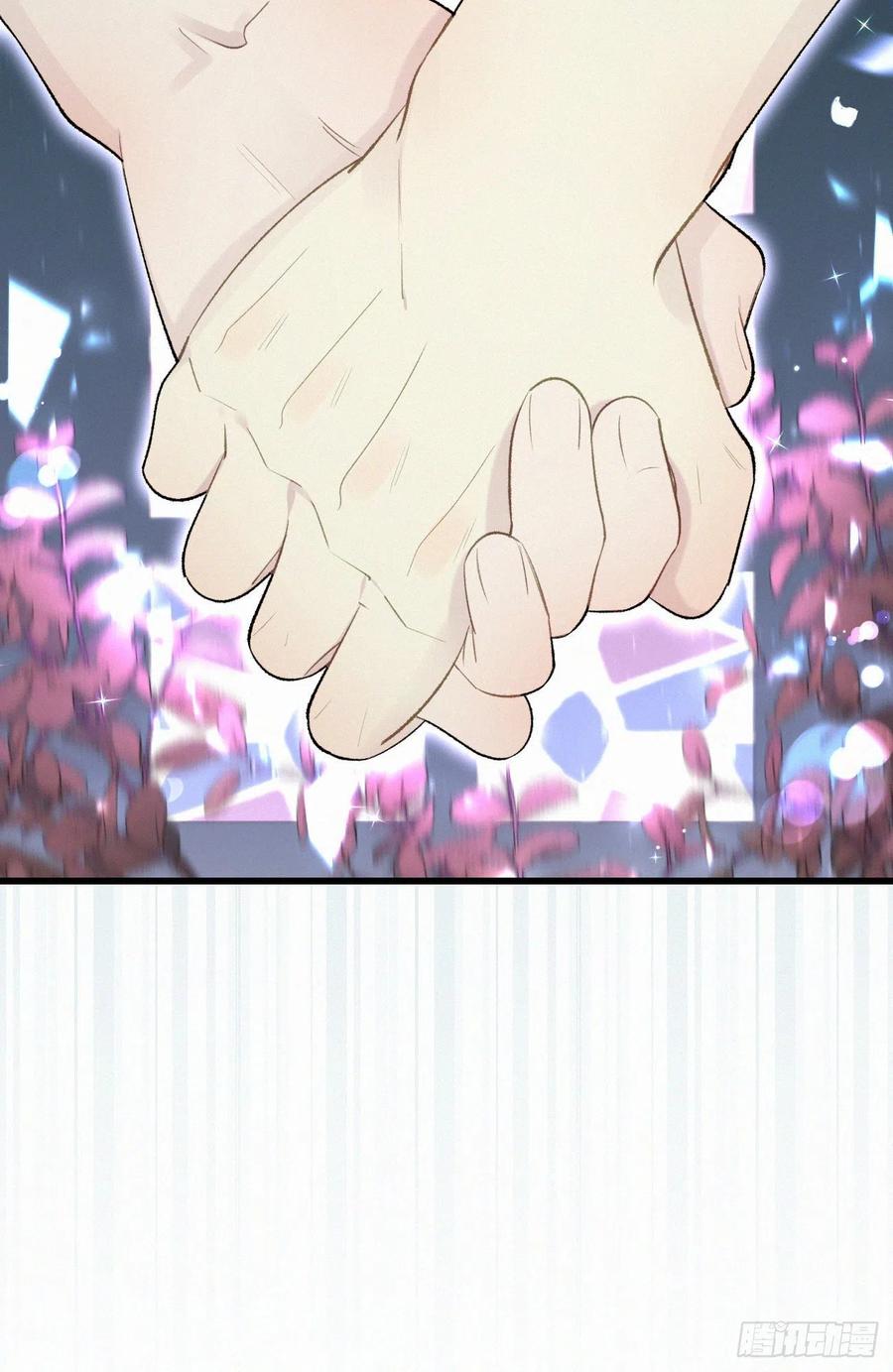61.这里一定没有其他人碰过40