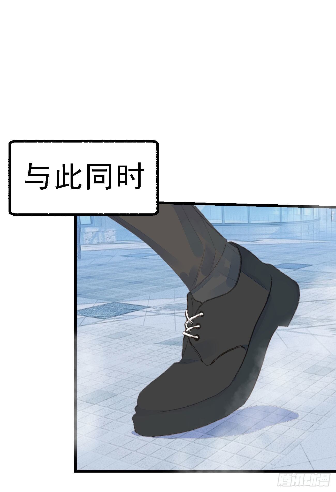 45.我会帮你的36