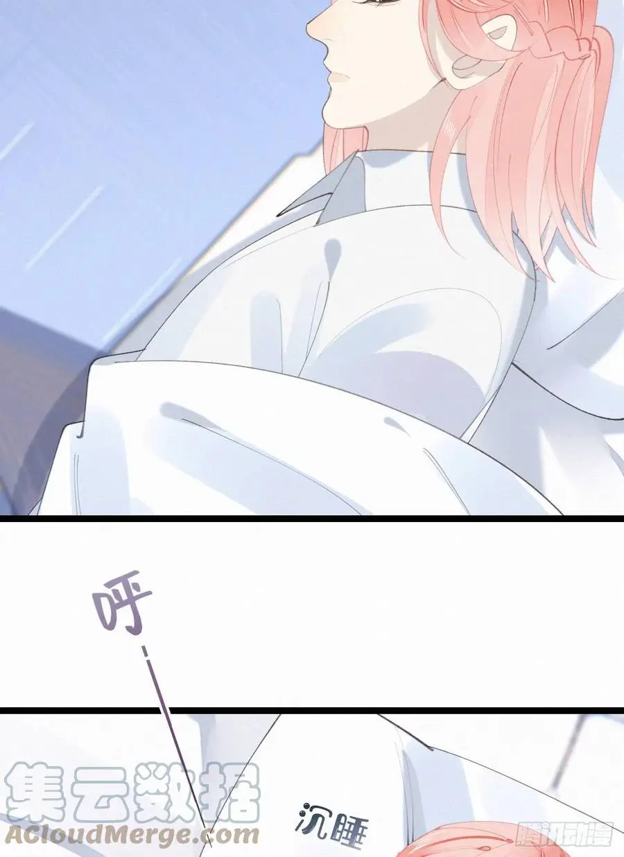 79.我好难过。3
