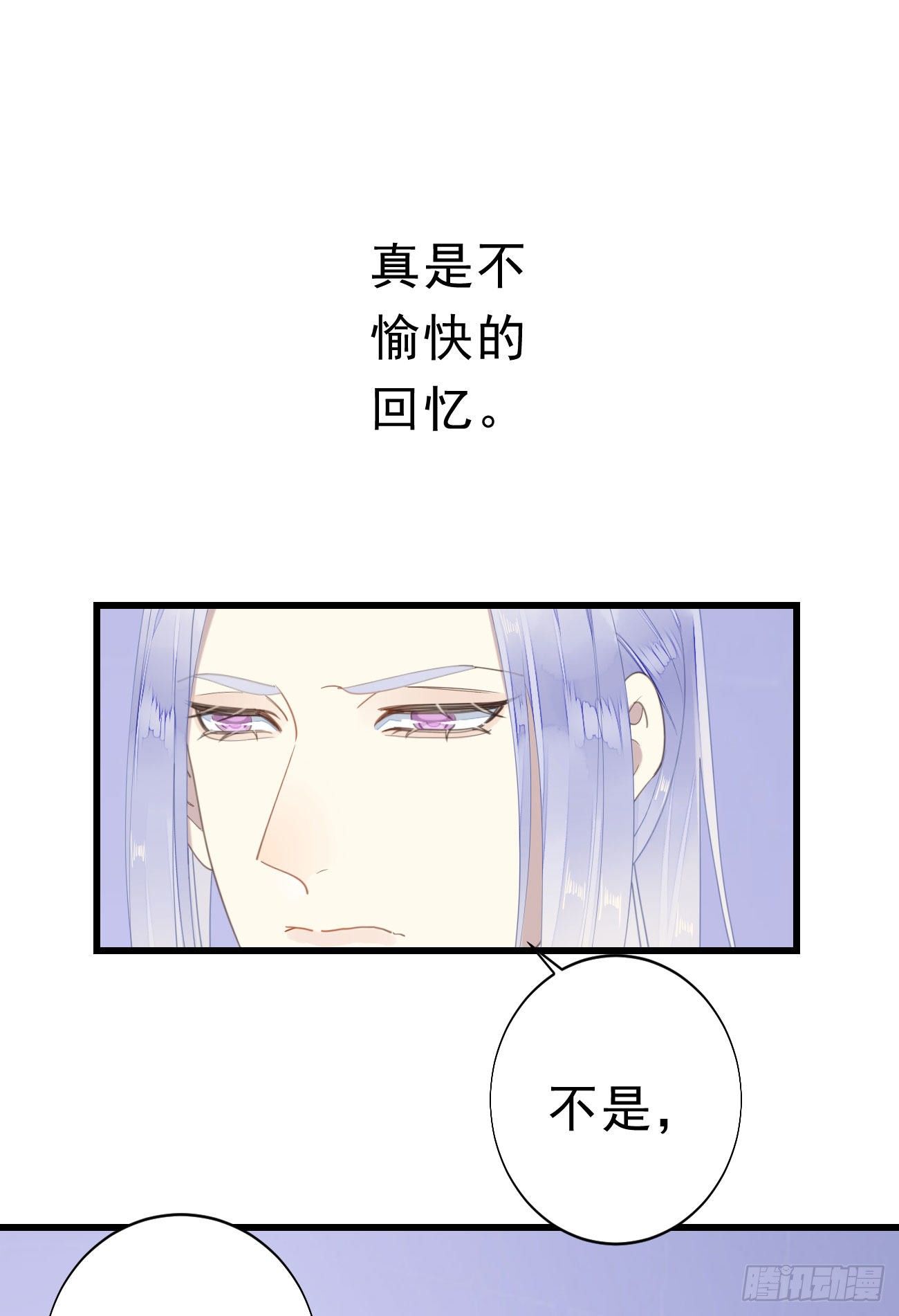 45.我会帮你的26