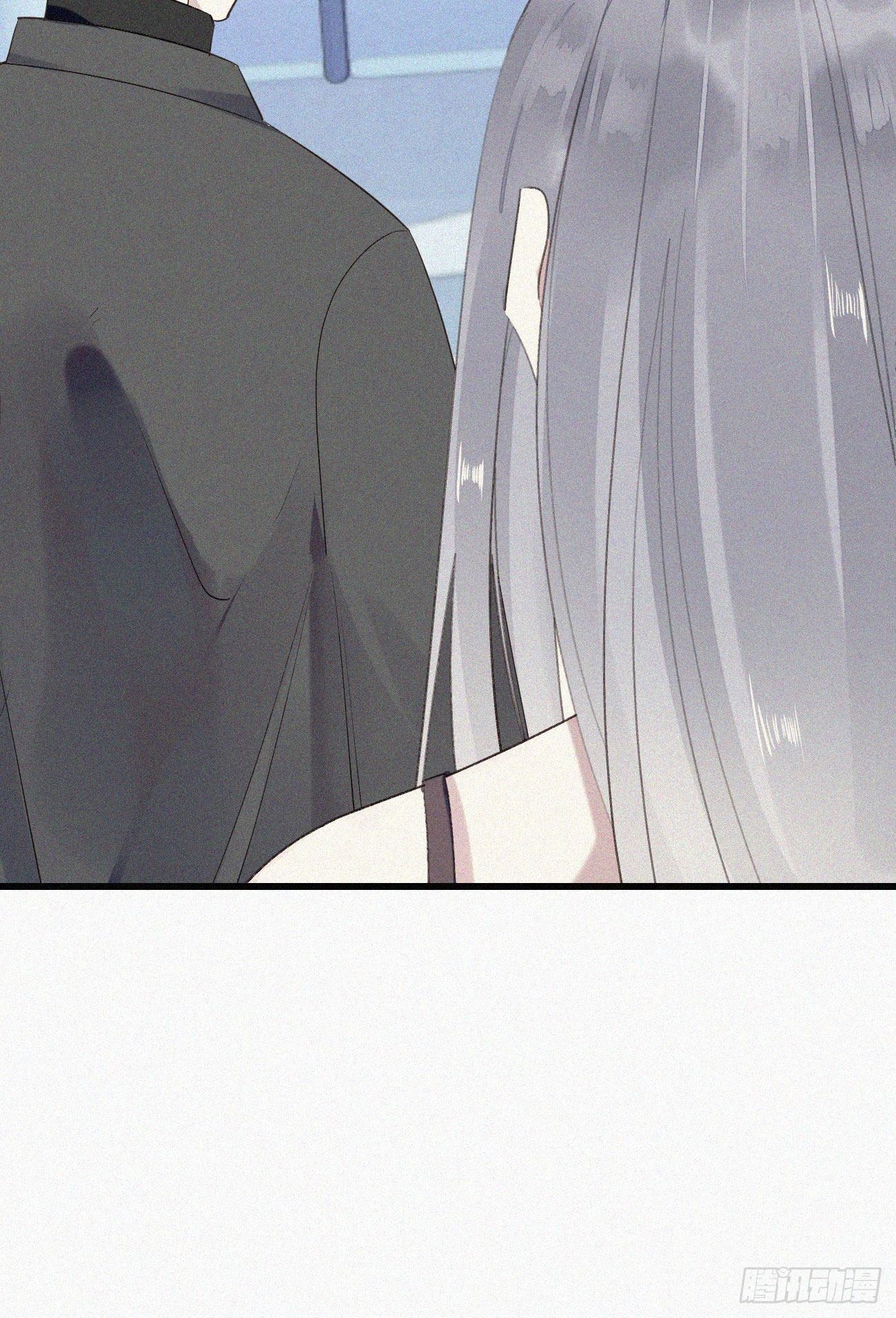 37.男厕所26
