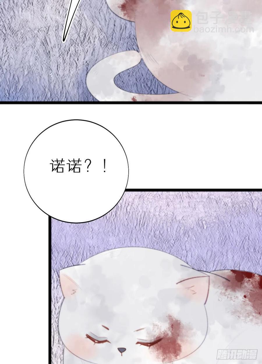 87.别装了行吗？50