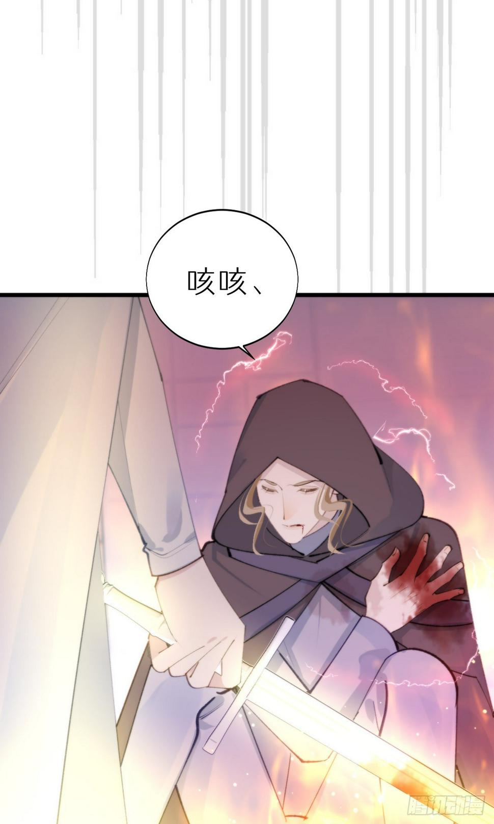 107.哥哥24