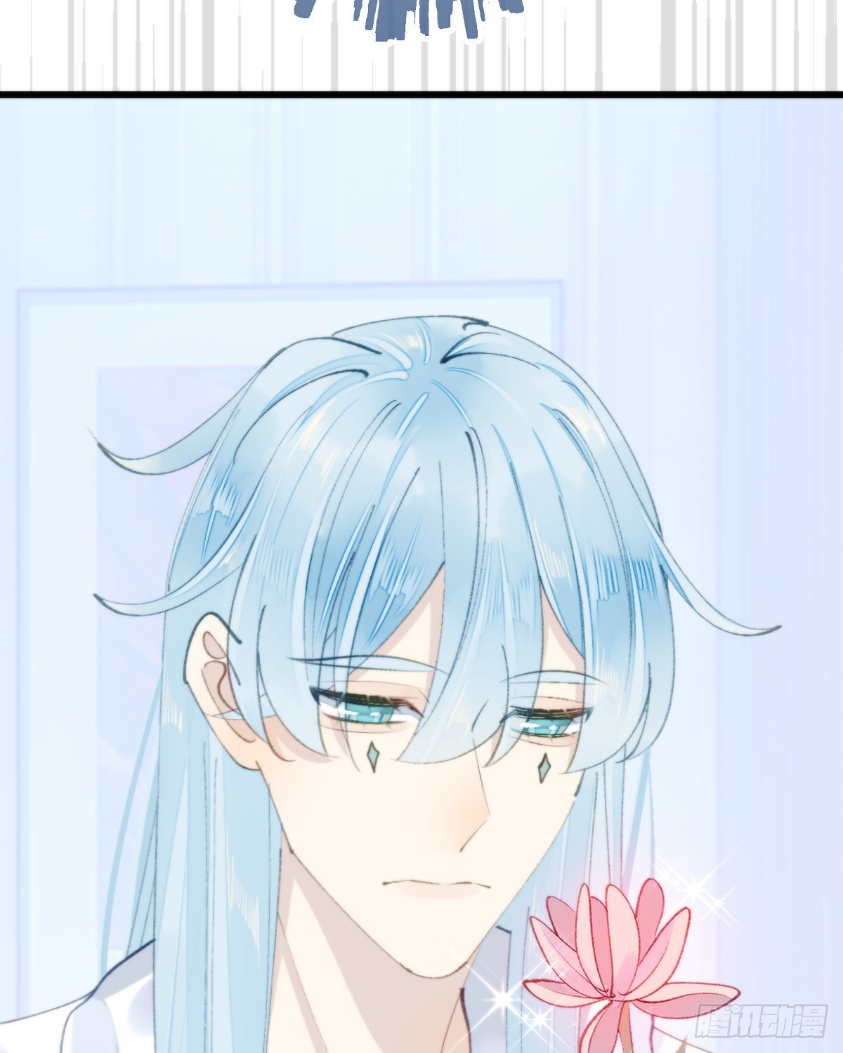 114.今日就是你的死期22