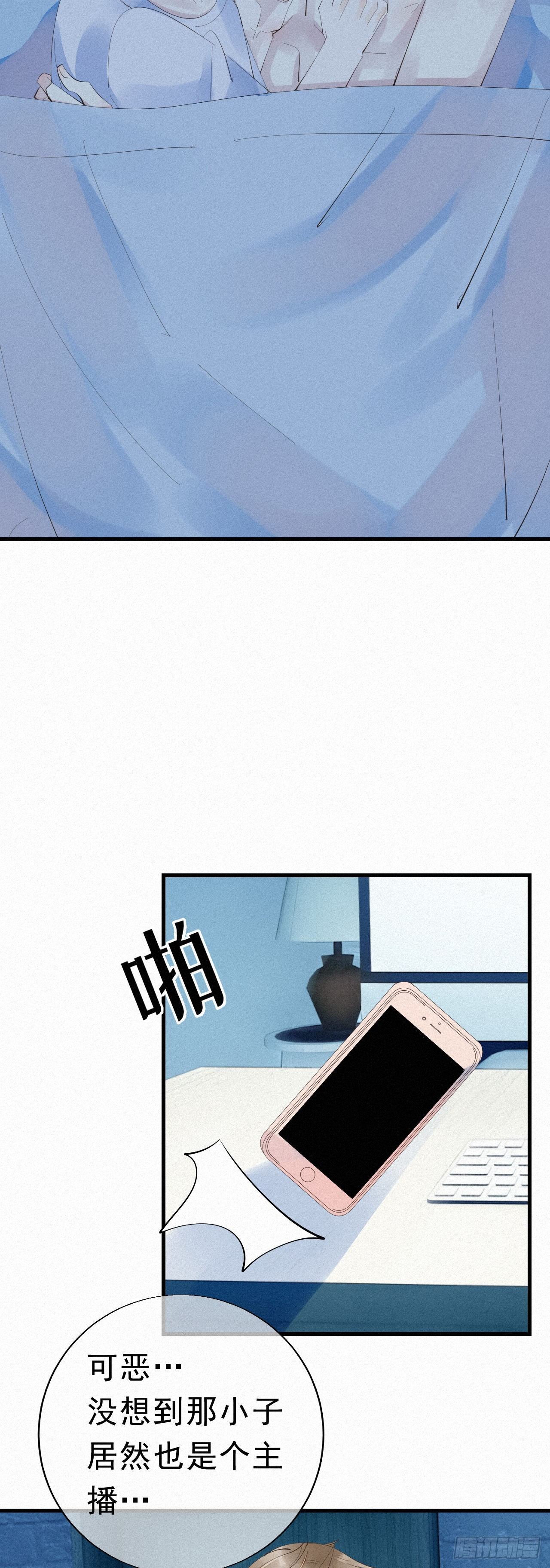 24.逗猫29