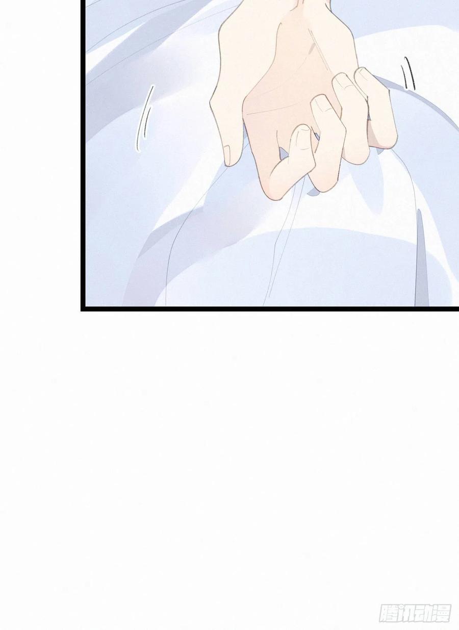 78.玉熔28