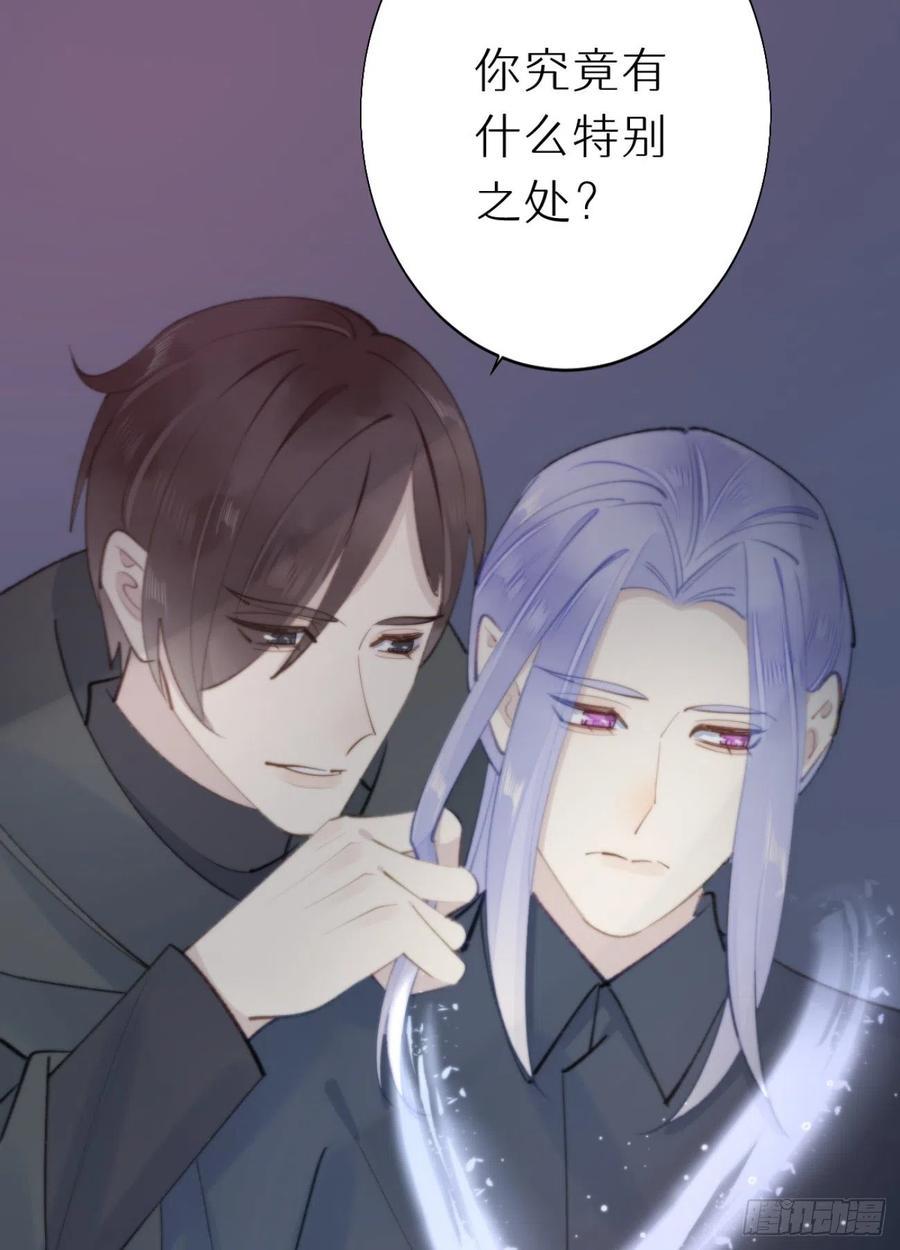 87.别装了行吗？11