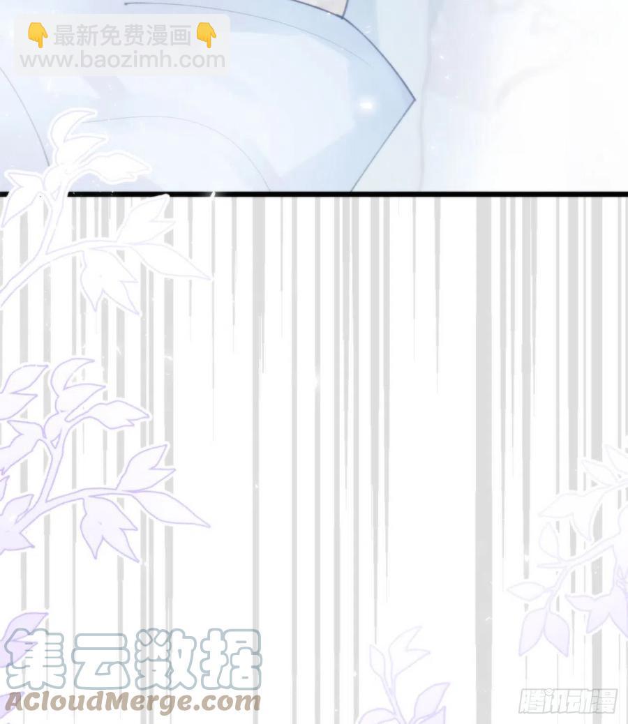 94.转生57