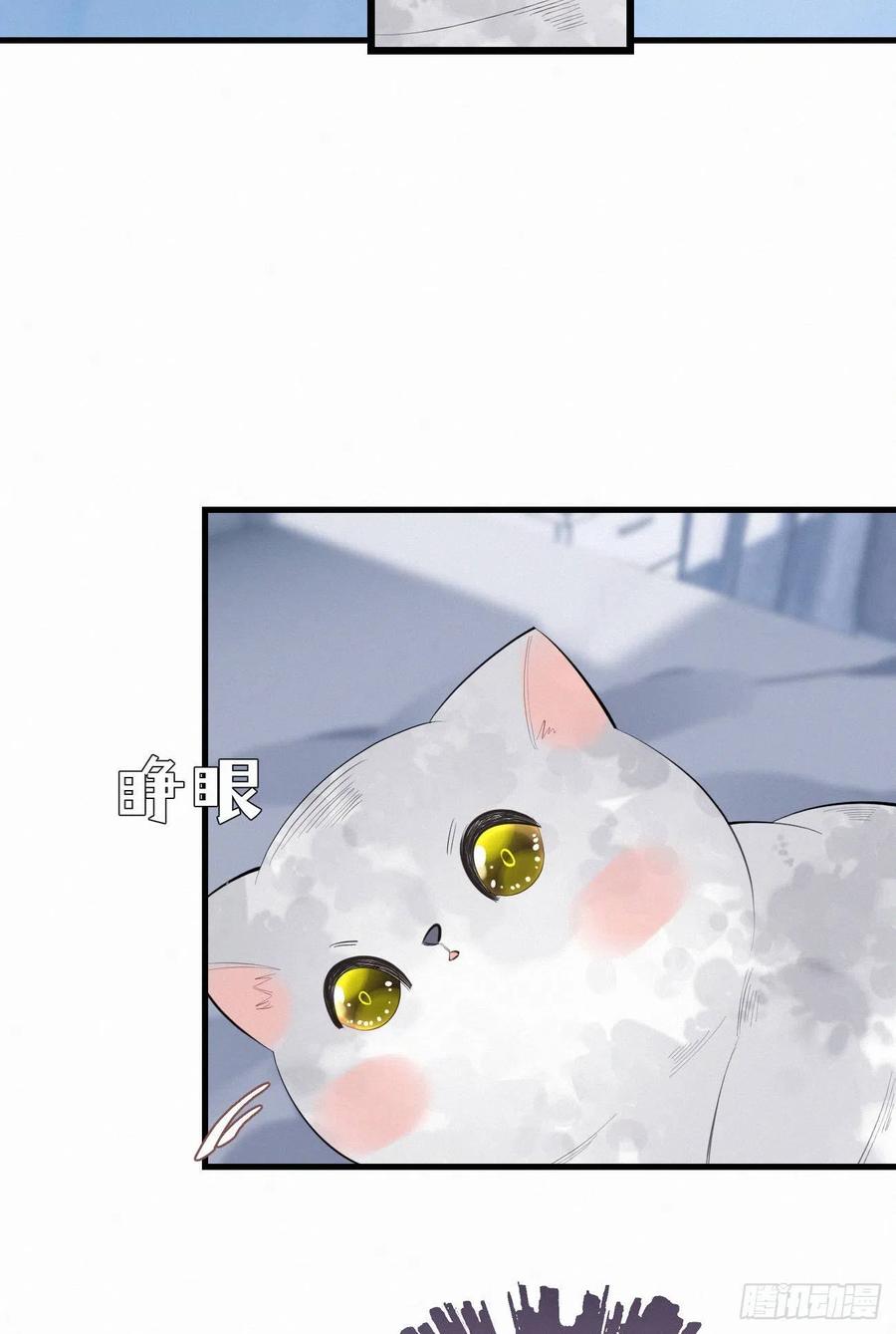62.暴风雨前的宁静7