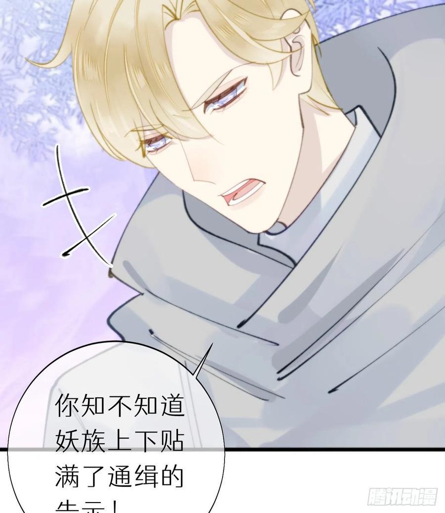 94.转生43