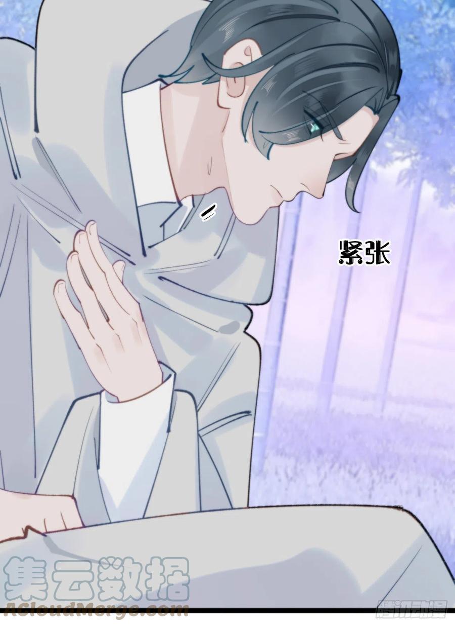90.完全吻合的伤口？12