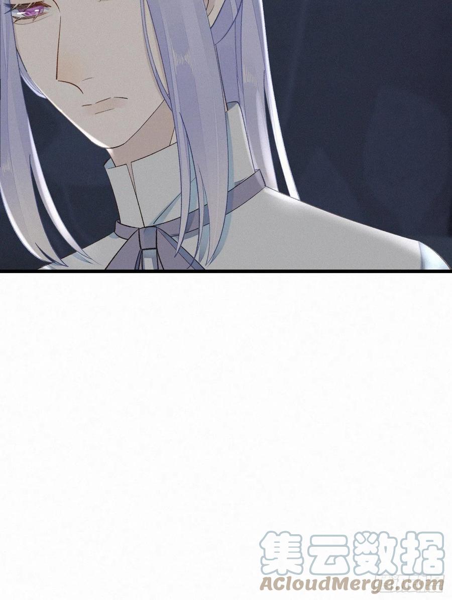 59.疑虑21