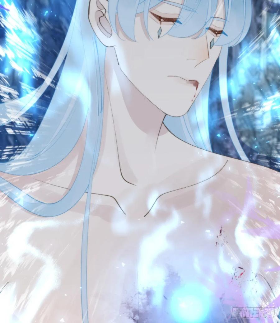 95.妖丹55
