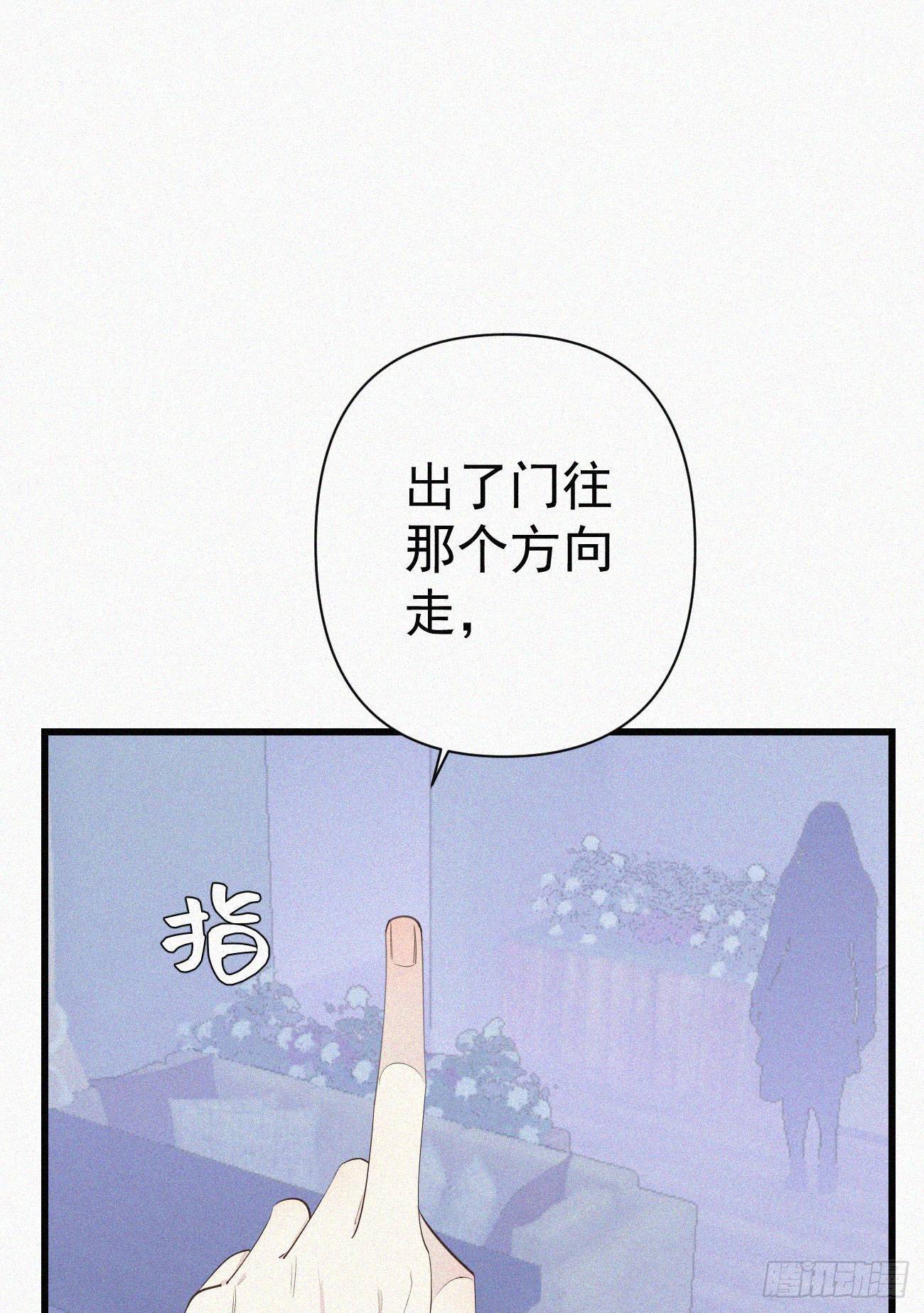 37.男厕所6