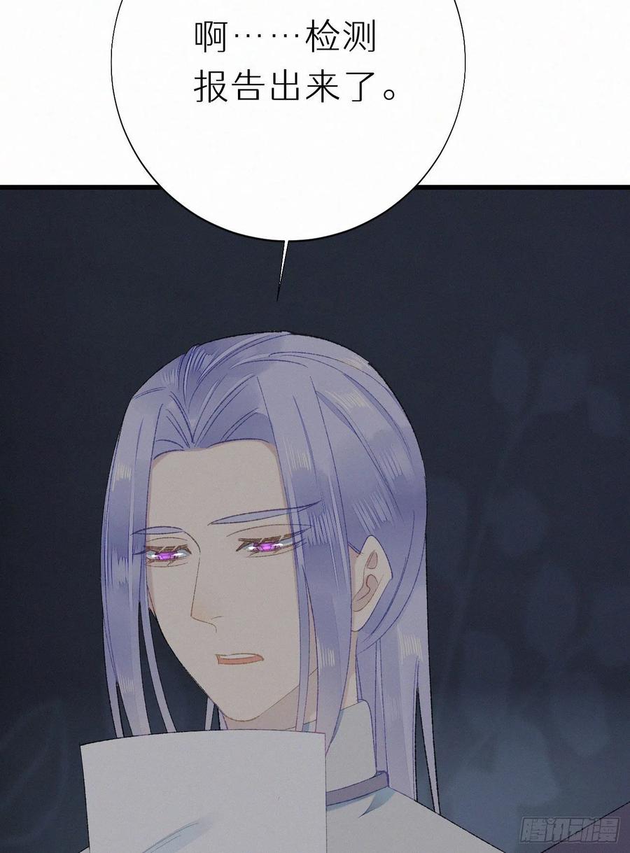 58.你帮过几个人?44