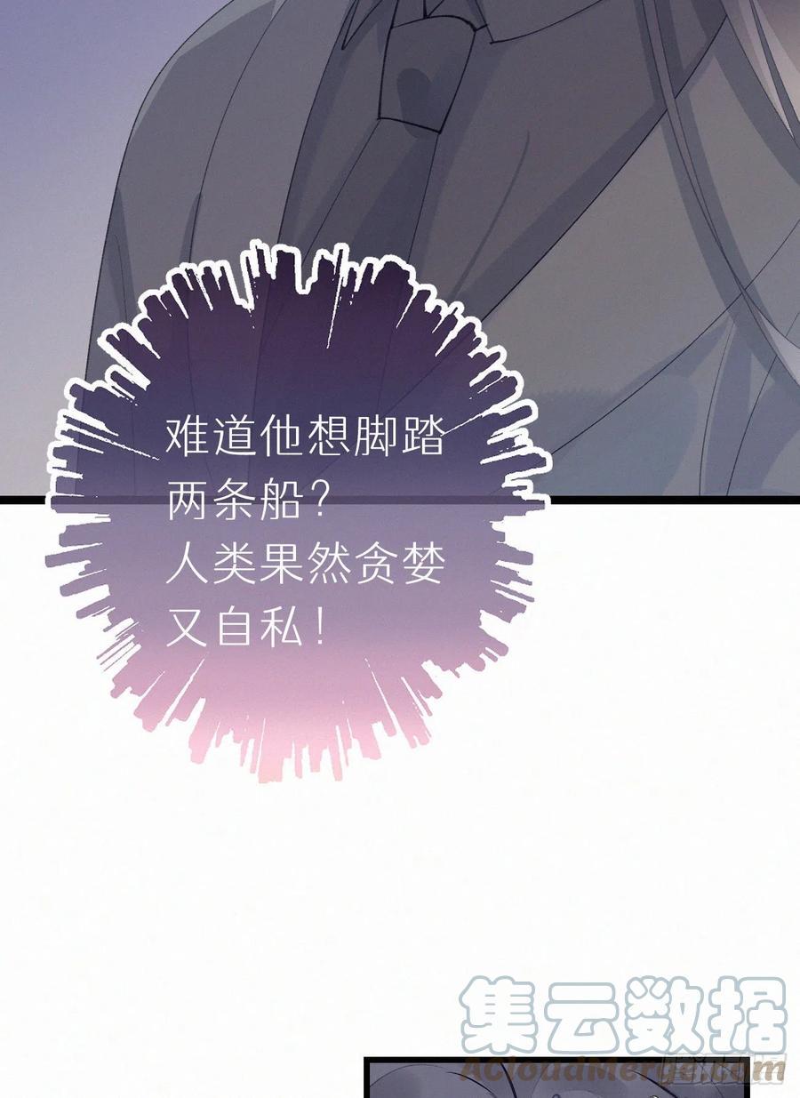 80.我才不是为了他51