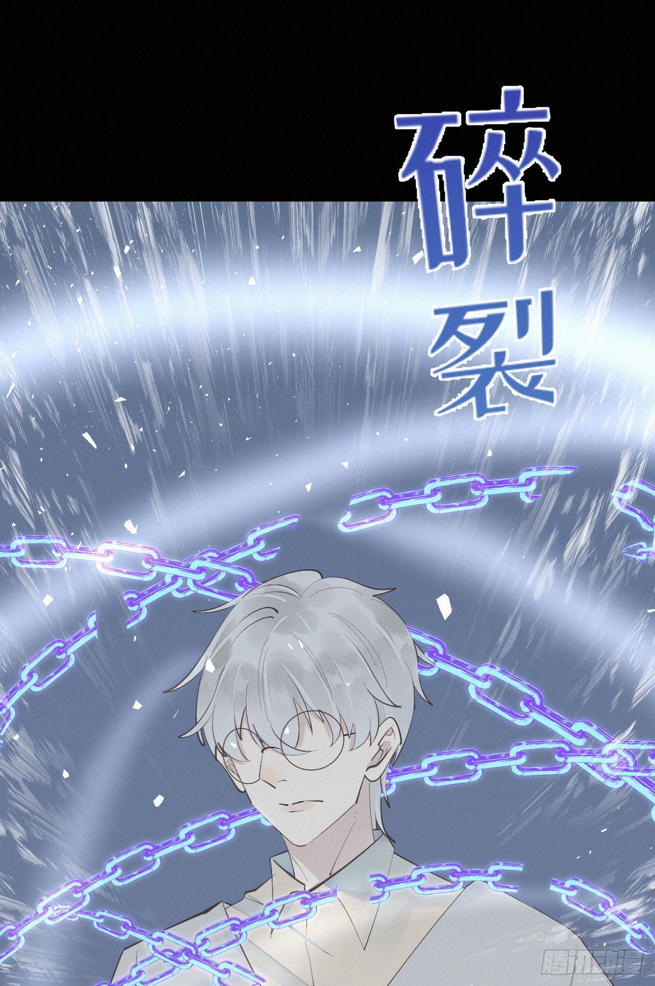 41.仇人31