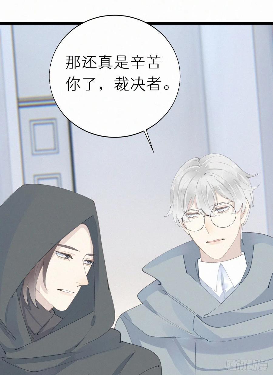 78.玉熔34