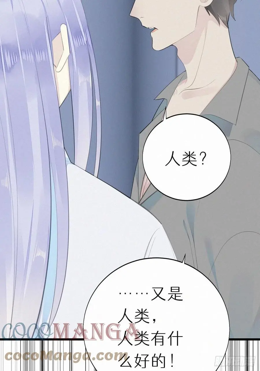 54.快把我变回去30