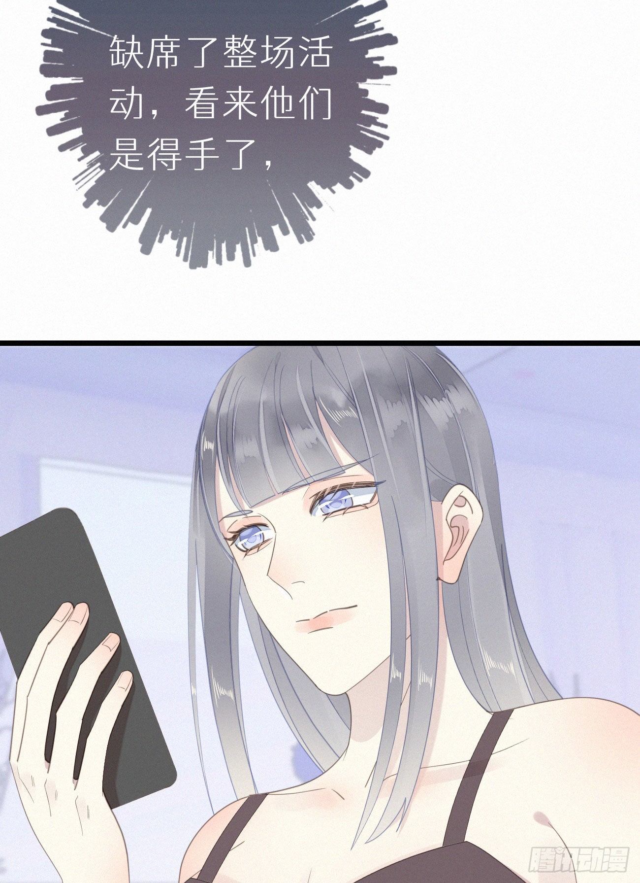 46.难受13