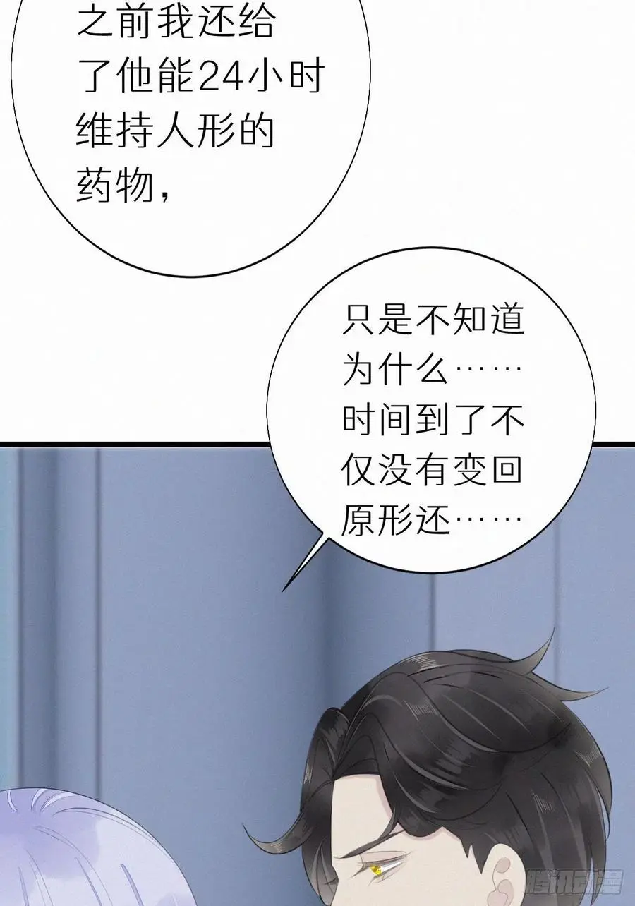 54.快把我变回去29
