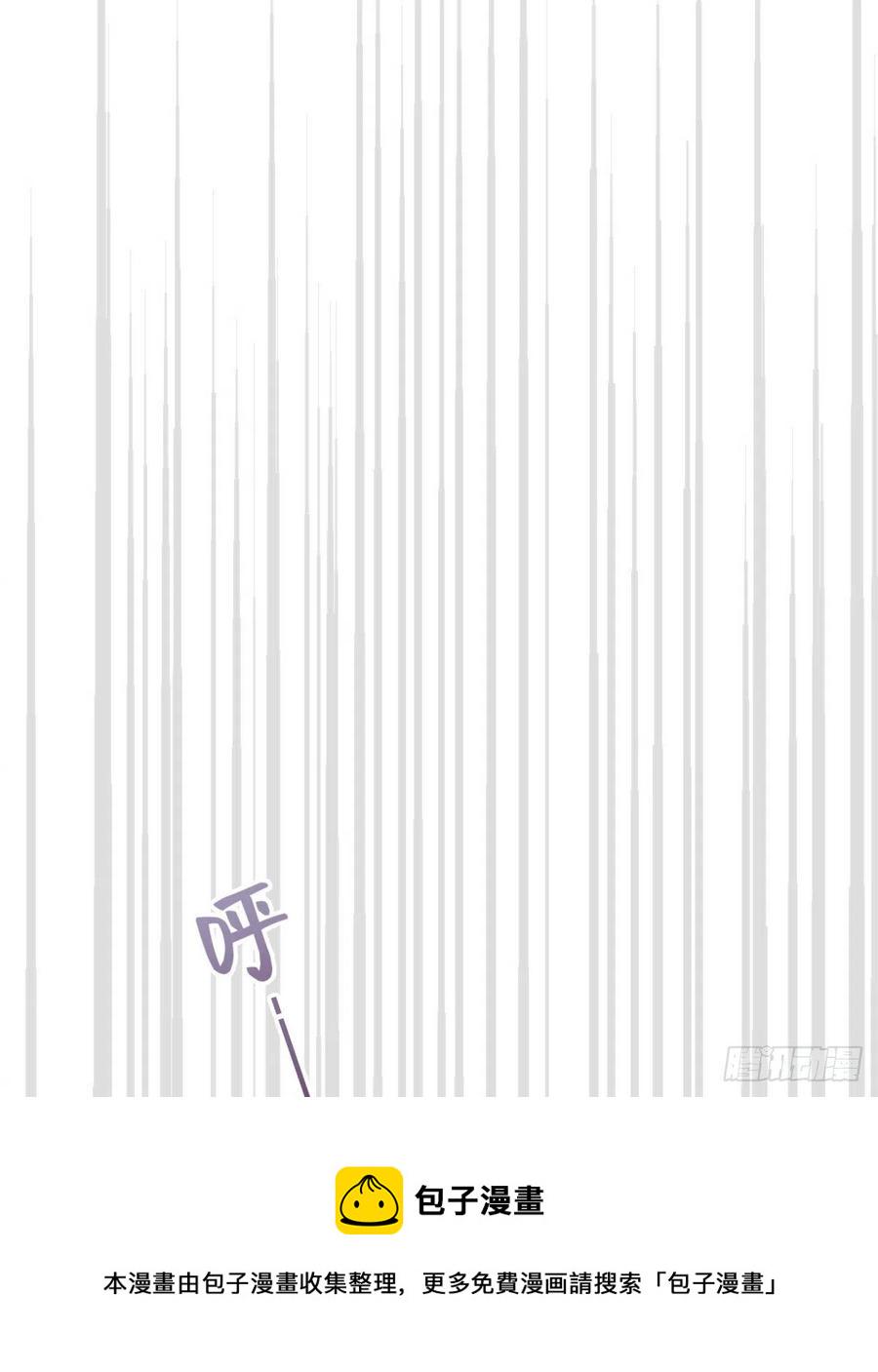 98.耳朵是能随便摸的吗！16