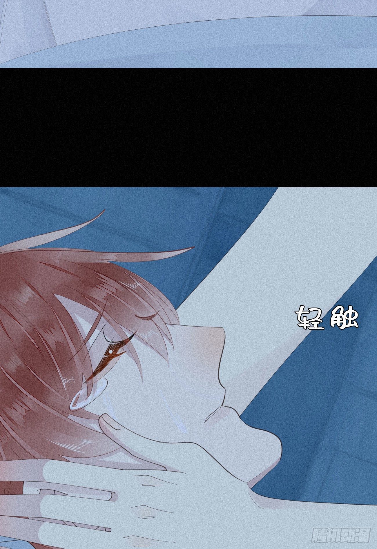 34.禁药16