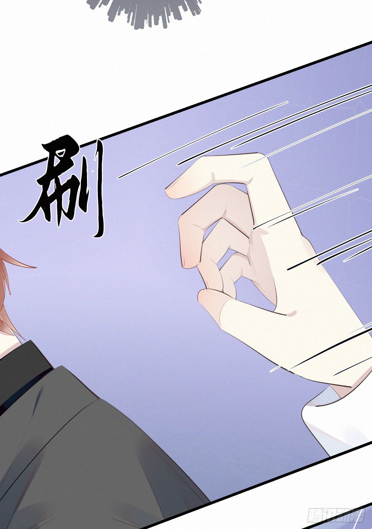 38.男厕所223