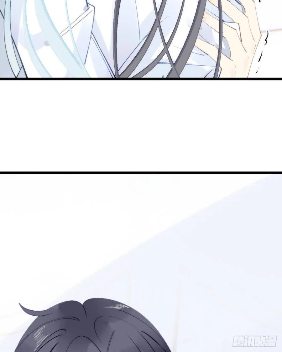 102.我也爱你17
