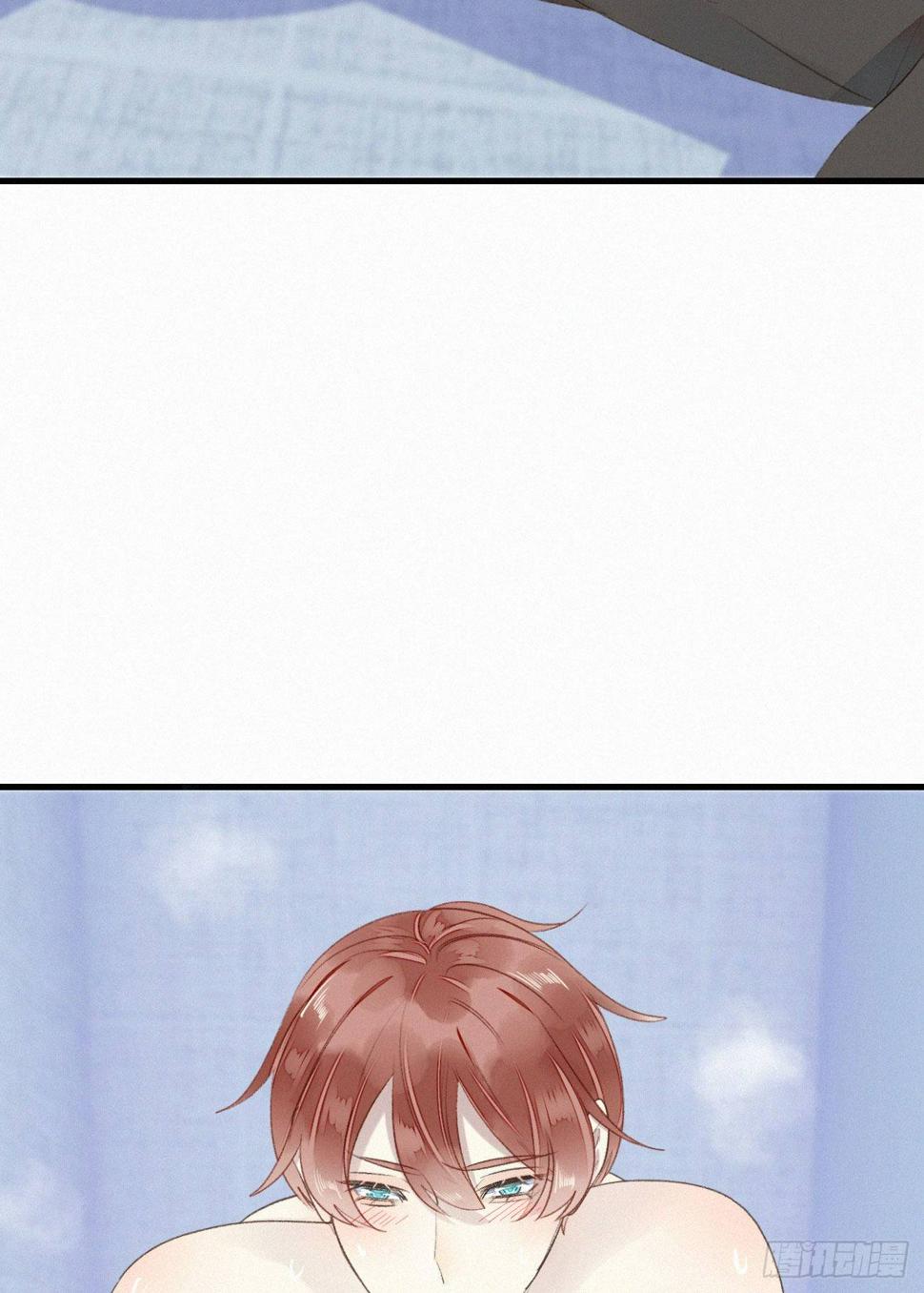 47.有点热18