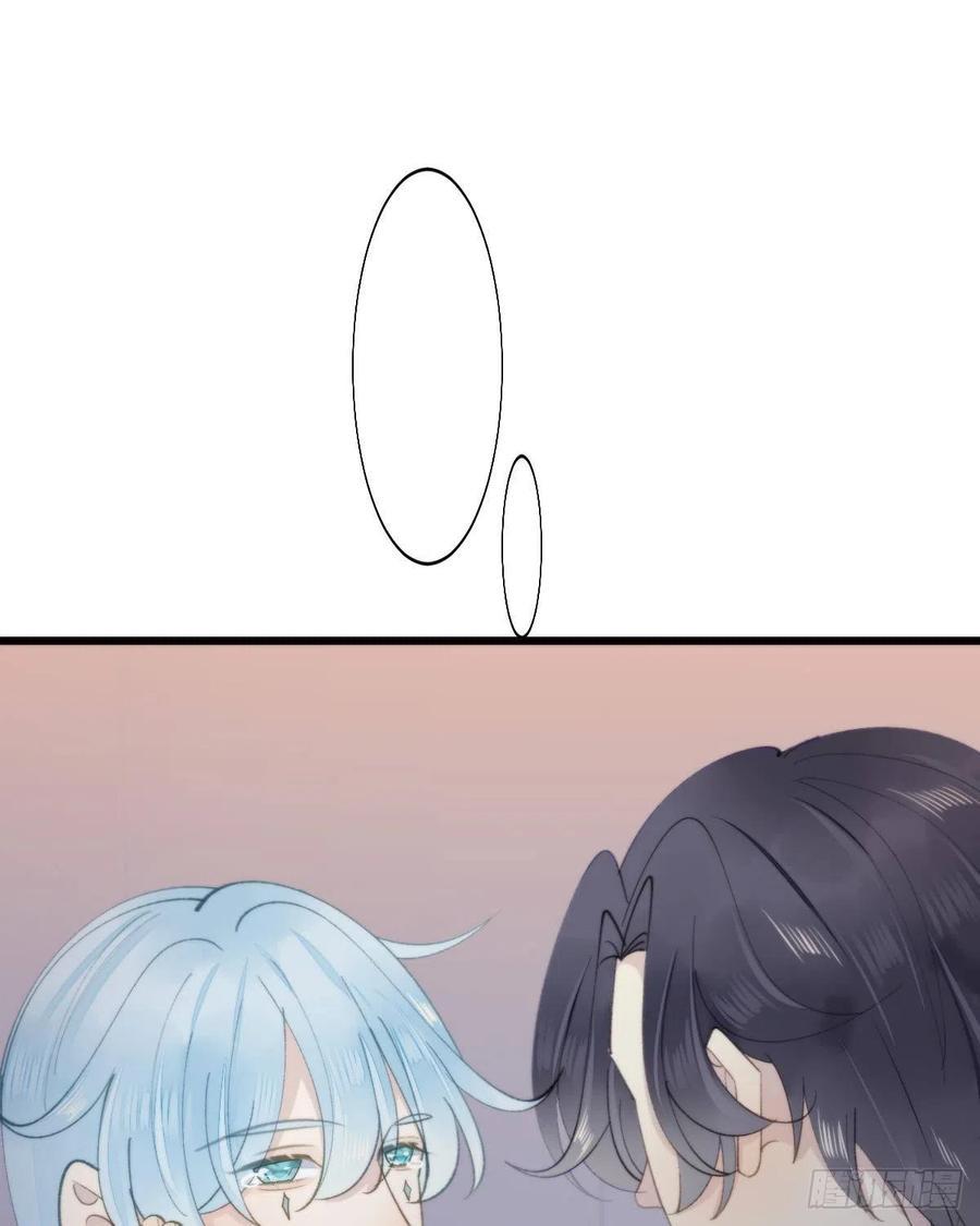 101.绮梦26