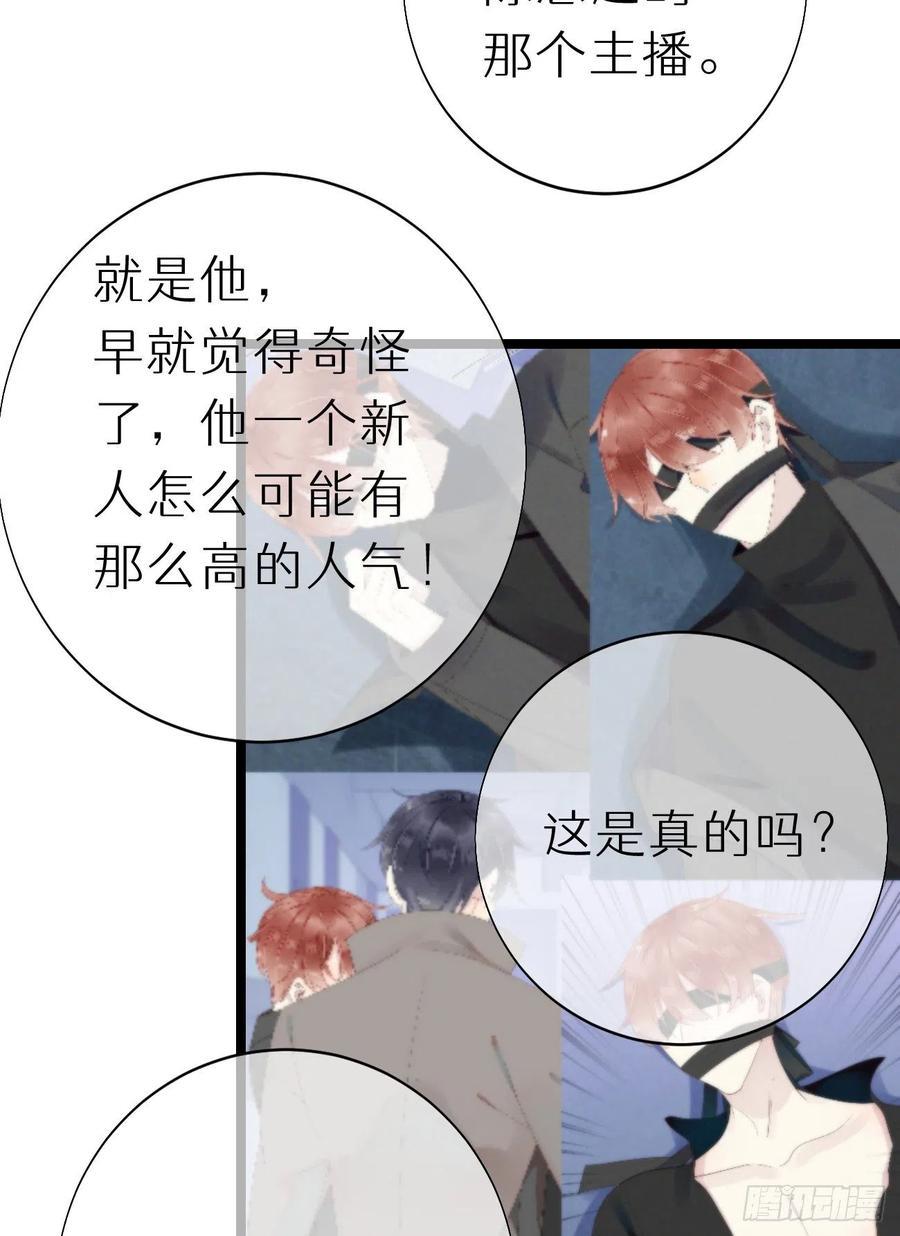 83.曝光32