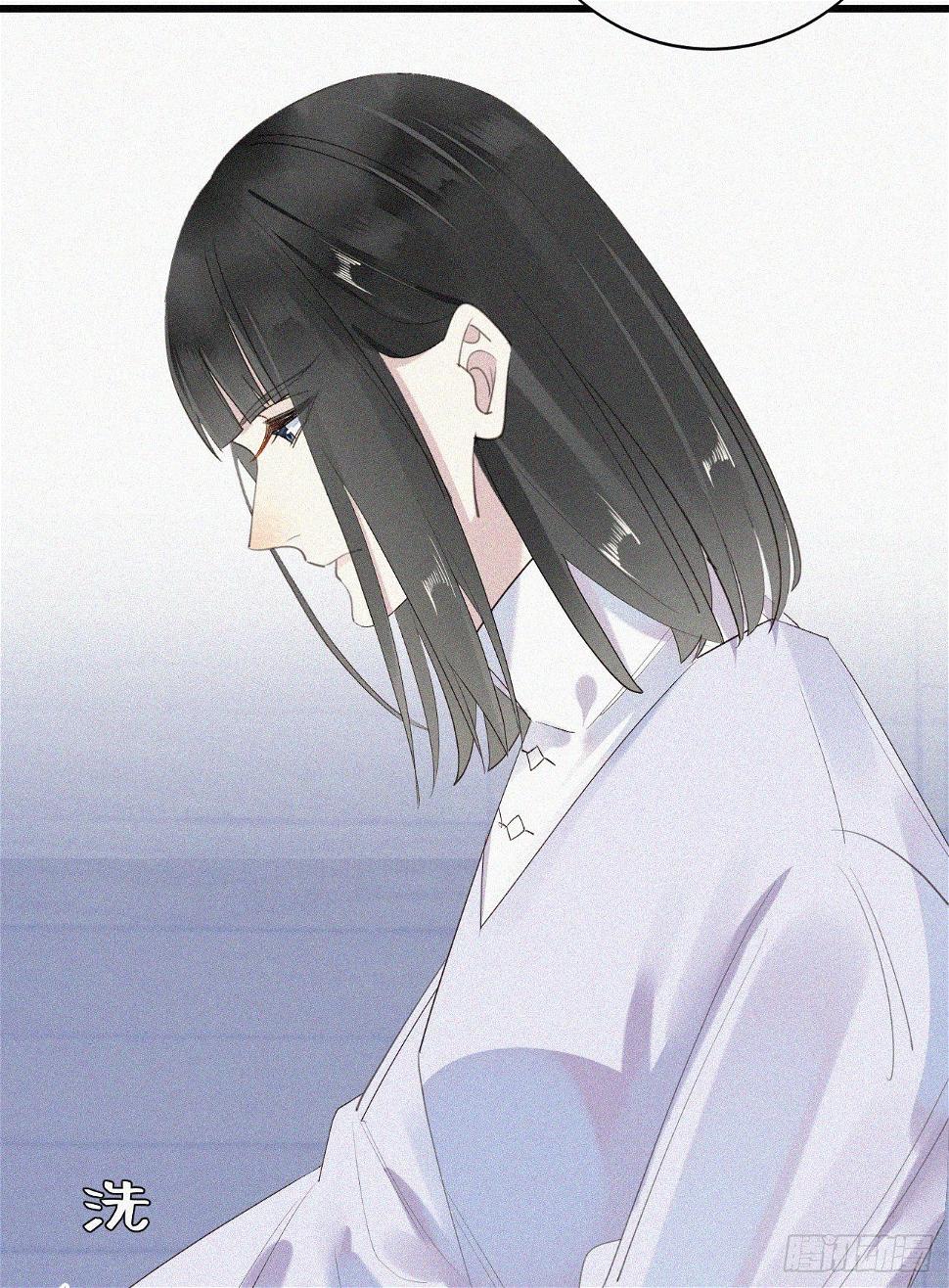 37.男厕所41