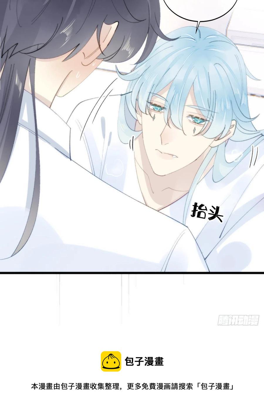 101.绮梦40