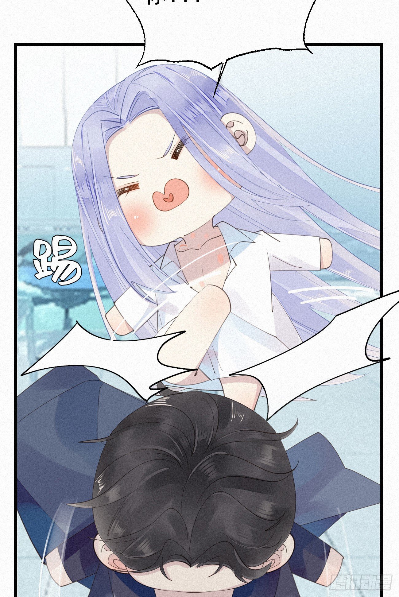 32.上药24