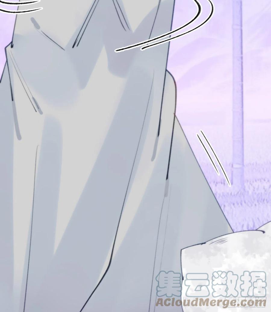 94.转生51