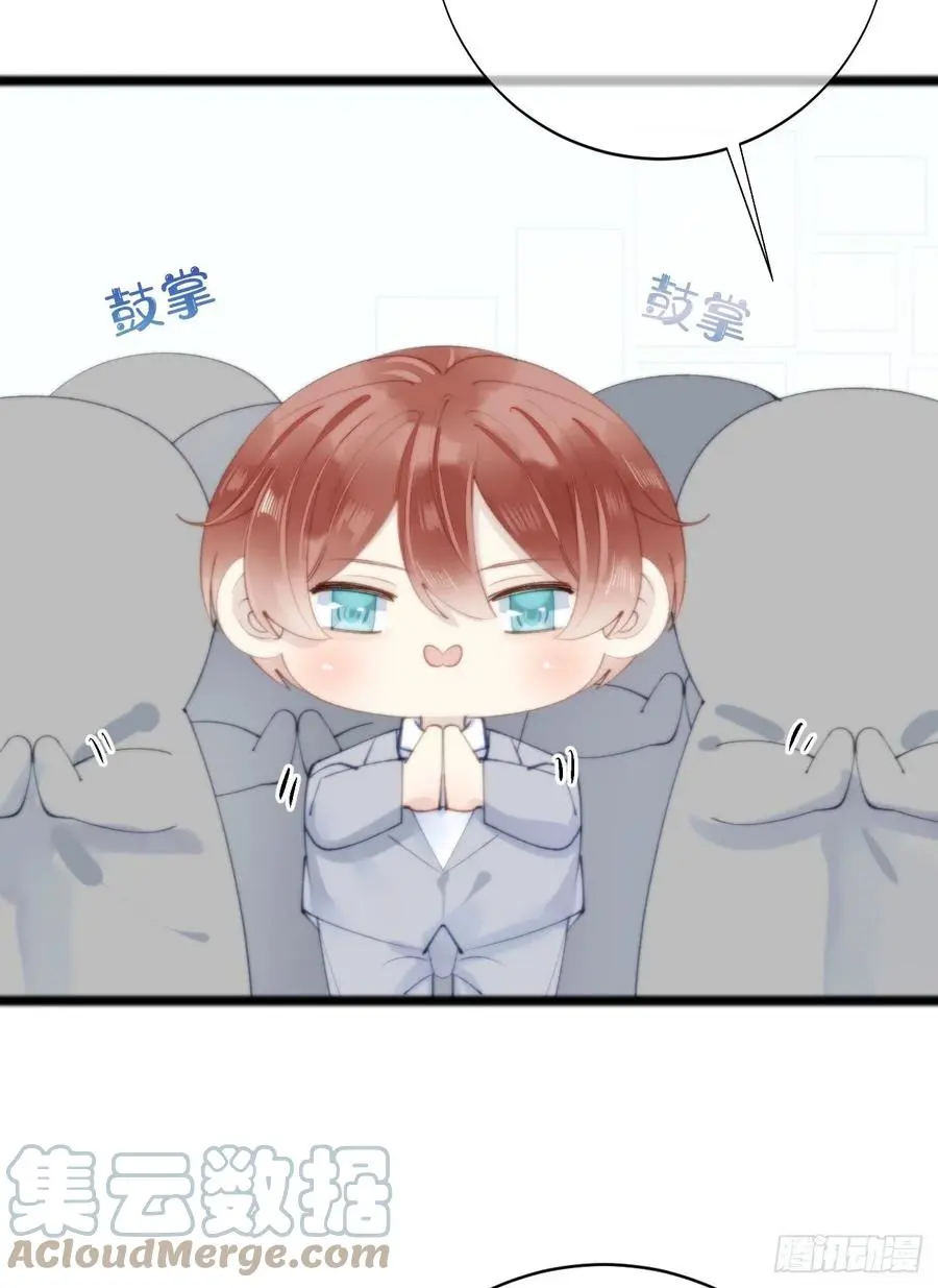 83.曝光6