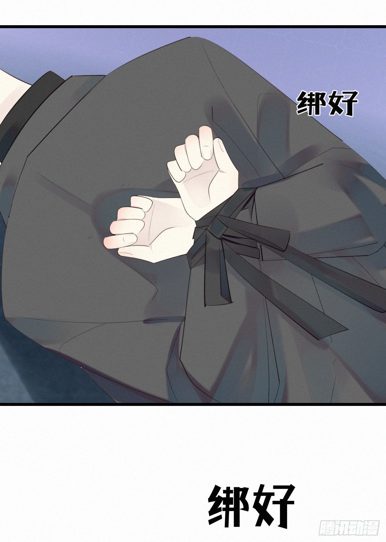 38.男厕所230