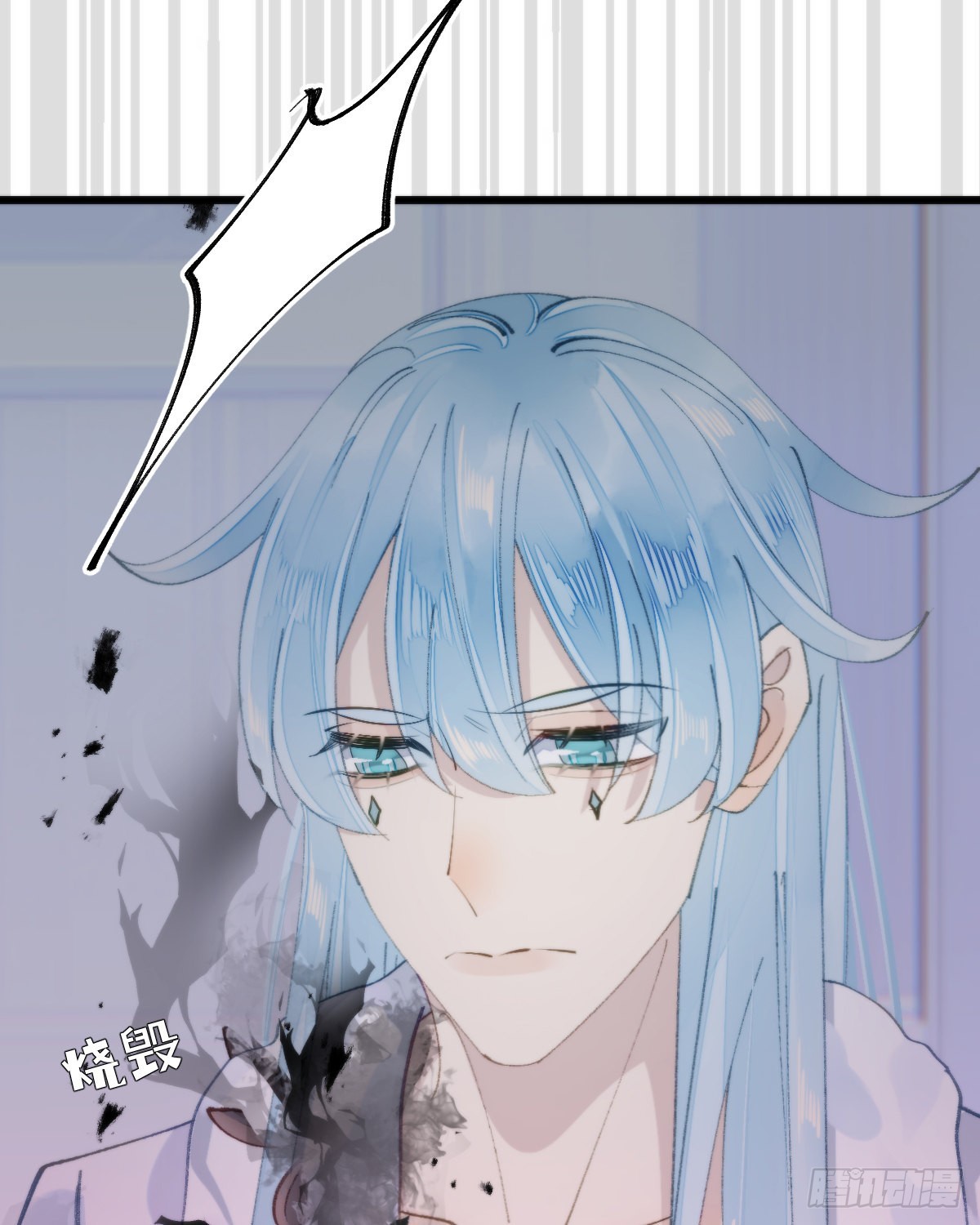 114.今日就是你的死期30